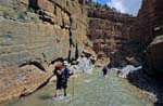 47b-down_the_river