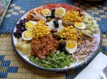 50-lunch_des_trekkeurs