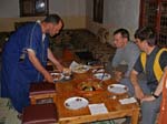 51b-Dinner_Tagine