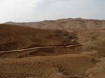 56-through_dryland