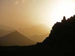 02-sunrise