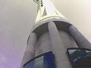 Auckland Sky Tower
