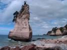 Cathedrale cove