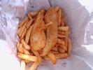 Fish n chips