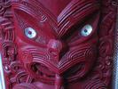 art Maori